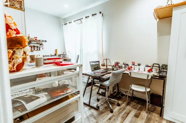 $2,650,000 | 3375 Rowland Mill Road, Buena Vista, TN 38318