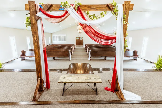 $2,650,000 | 3375 Rowland Mill Road, Buena Vista, TN 38318