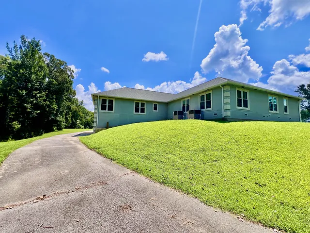 $2,650,000 | 3375 Rowland Mill Road, Buena Vista, TN 38318