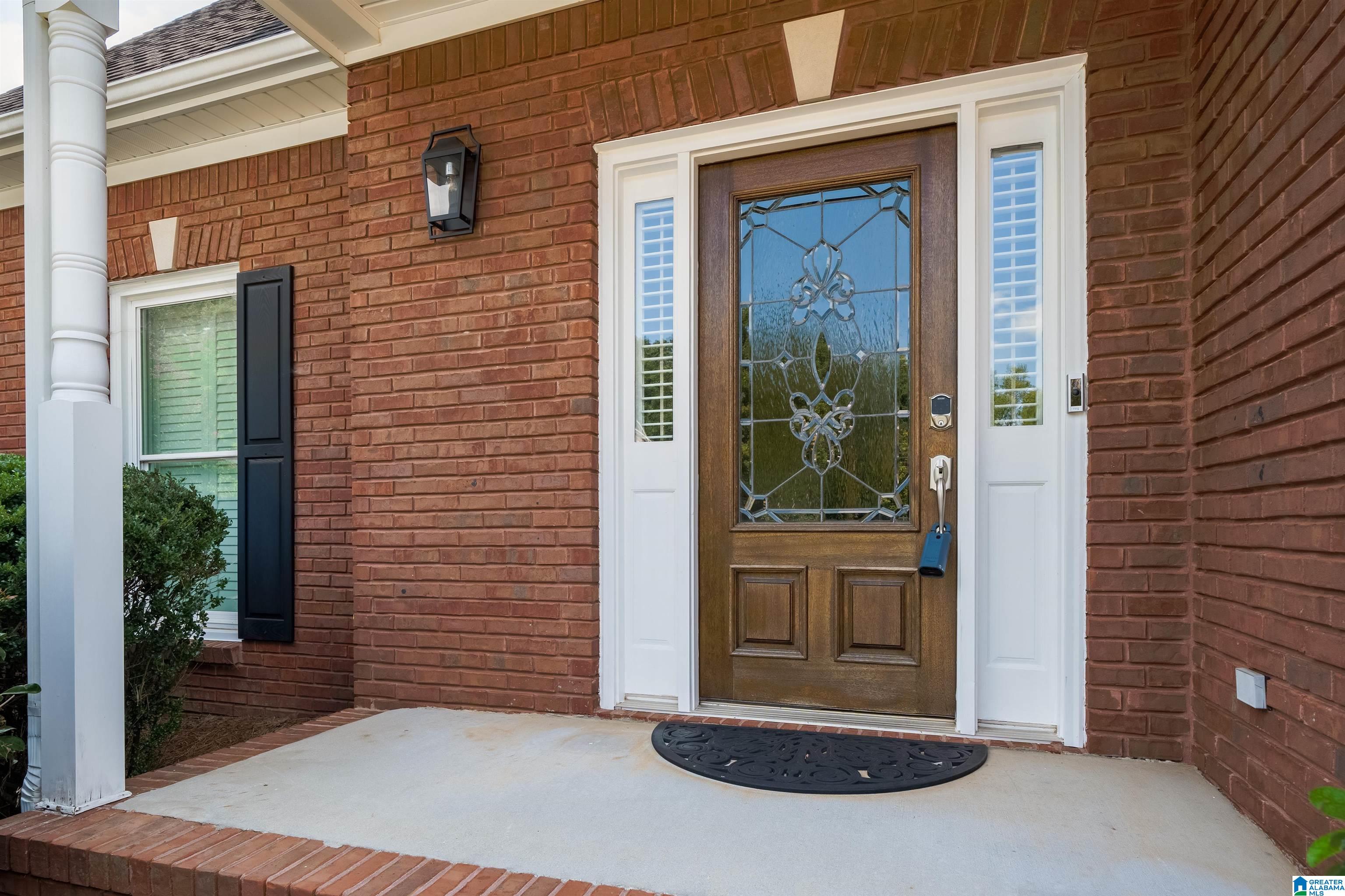 6763 Norris Farm Road Trussville, AL 35173 - Photo 4 of 36