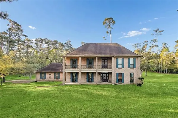 $739,900 | 34514 Highway 433, Slidell, LA 70460