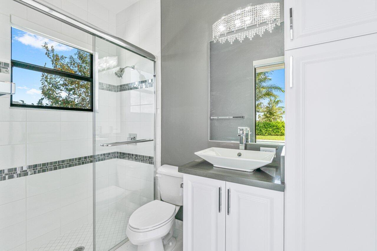 17352 Rosella Road Boca Raton, FL 33496 - Photo 22 of 31 019-17352RosellaRoad-BocaRaton-FL-33496-