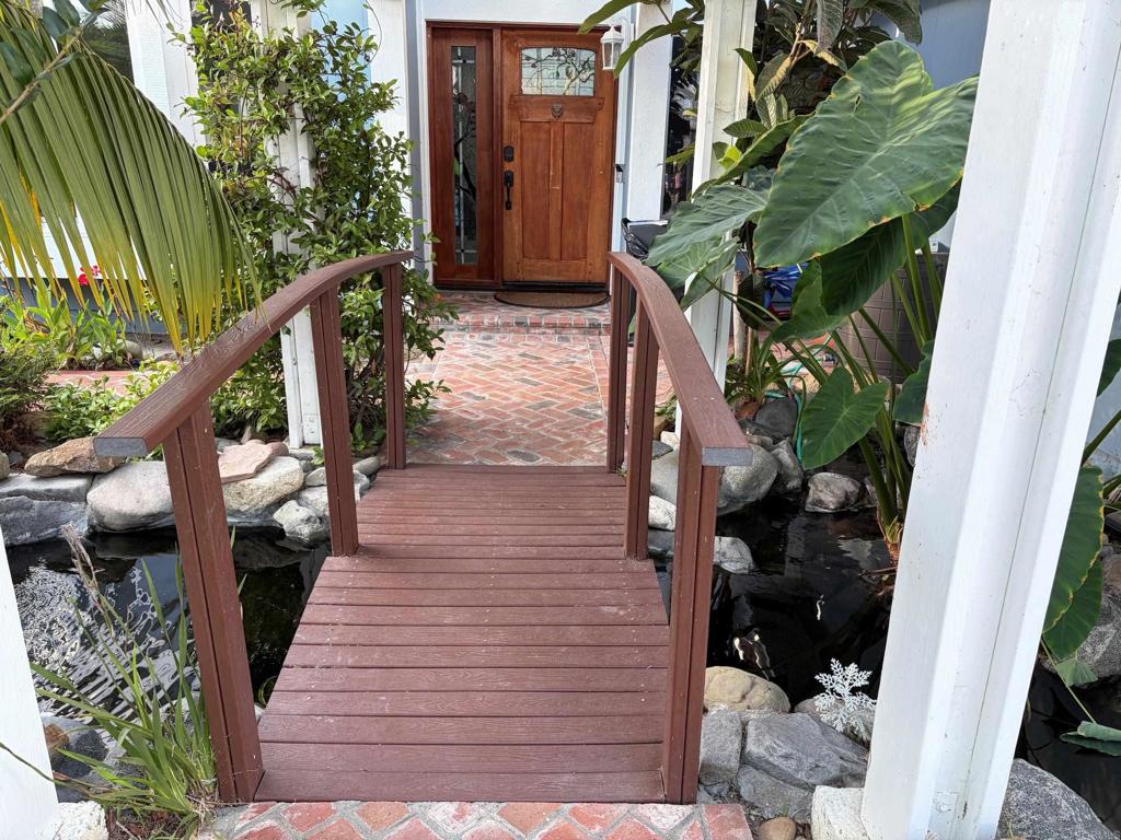 2496 Rudder Road Oceanside, CA 92054 - Photo 4 of 30 Gallery Image 4