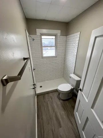 $239,900 | 515 East North A Street, Gas City, IN 46933