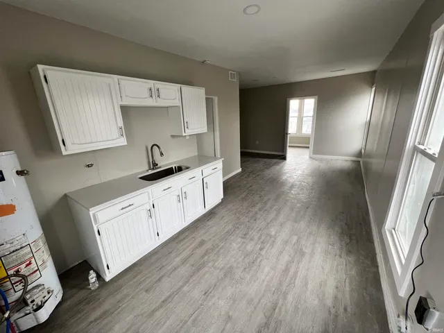 $239,900 | 515 East North A Street, Gas City, IN 46933