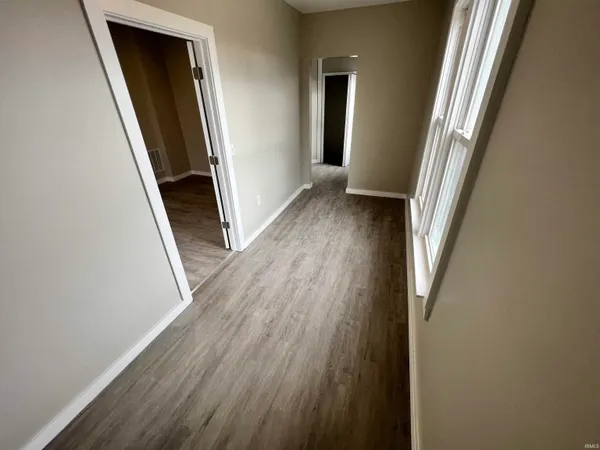 $239,900 | 515 East North A Street, Gas City, IN 46933