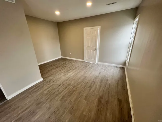 $239,900 | 515 East North A Street, Gas City, IN 46933