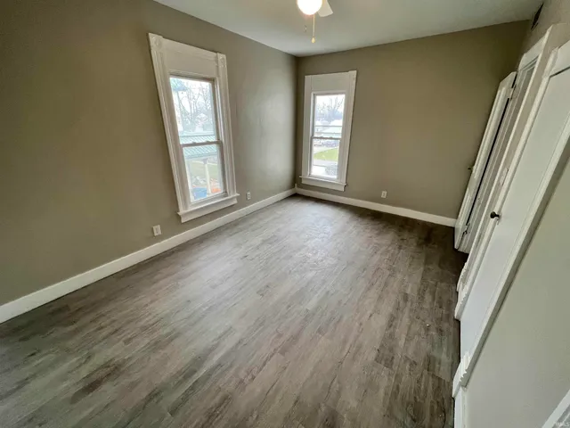 $239,900 | 515 East North A Street, Gas City, IN 46933