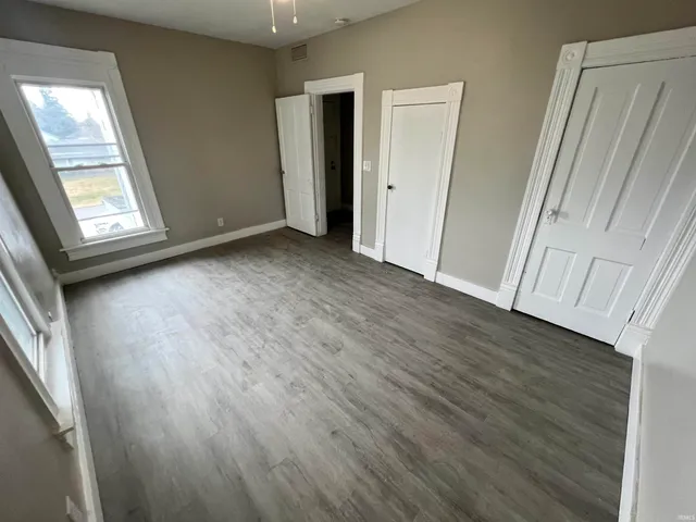 $239,900 | 515 East North A Street, Gas City, IN 46933