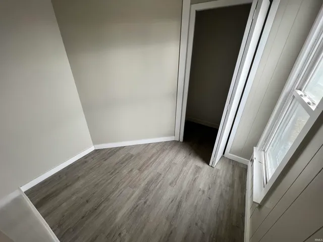 $239,900 | 515 East North A Street, Gas City, IN 46933