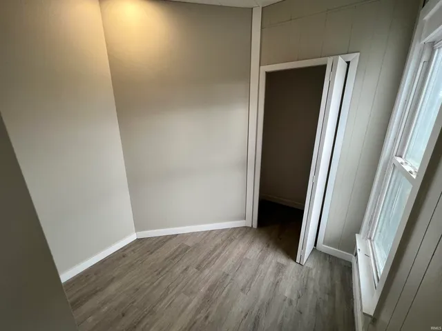 $239,900 | 515 East North A Street, Gas City, IN 46933