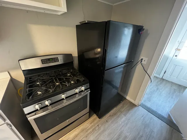 $239,900 | 515 East North A Street, Gas City, IN 46933