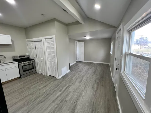 $239,900 | 515 East North A Street, Gas City, IN 46933