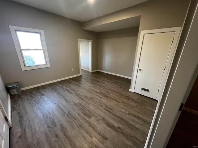 $239,900 | 515 East North A Street, Gas City, IN 46933