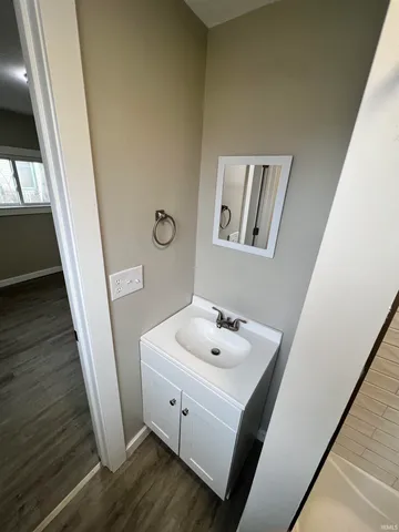 $239,900 | 515 East North A Street, Gas City, IN 46933