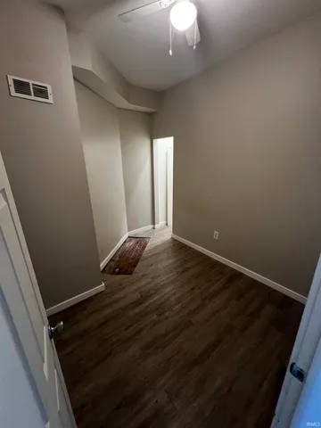 $239,900 | 515 East North A Street, Gas City, IN 46933