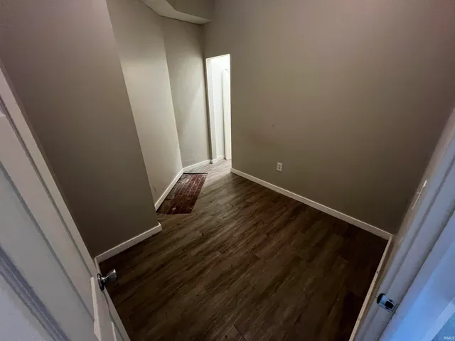 $239,900 | 515 East North A Street, Gas City, IN 46933