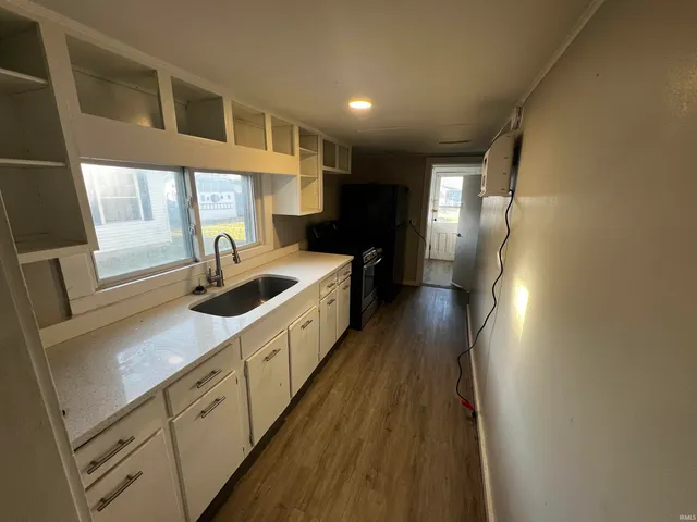 $239,900 | 515 East North A Street, Gas City, IN 46933