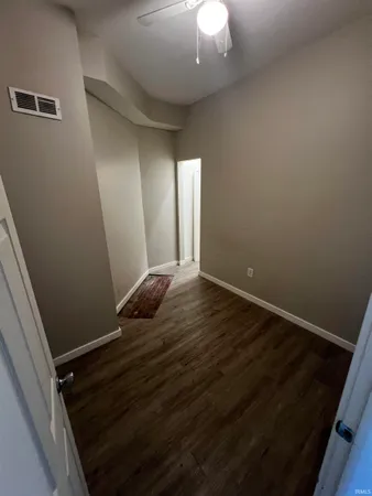 $239,900 | 515 East North A Street, Gas City, IN 46933