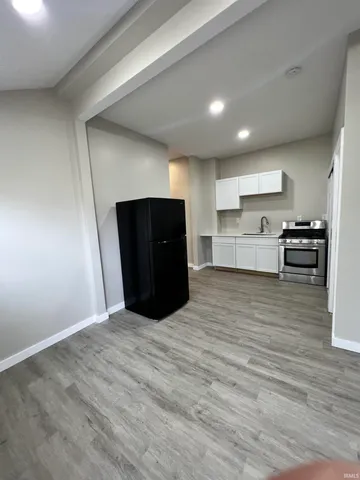 $239,900 | 515 East North A Street, Gas City, IN 46933