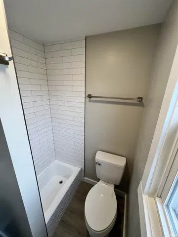 $239,900 | 515 East North A Street, Gas City, IN 46933