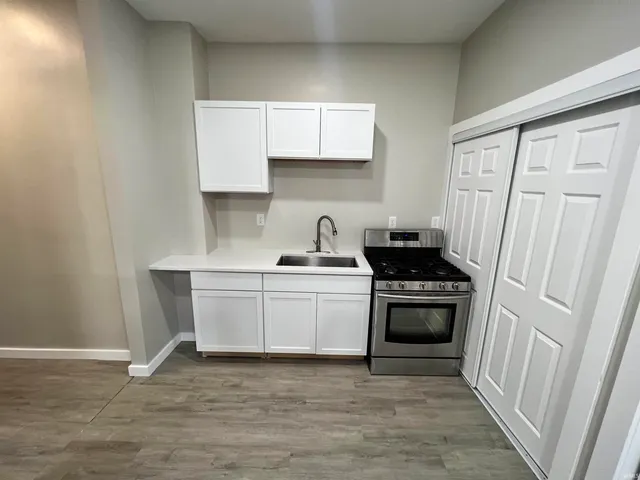 $239,900 | 515 East North A Street, Gas City, IN 46933