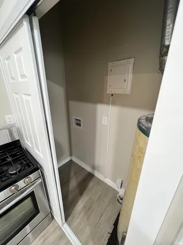 $239,900 | 515 East North A Street, Gas City, IN 46933