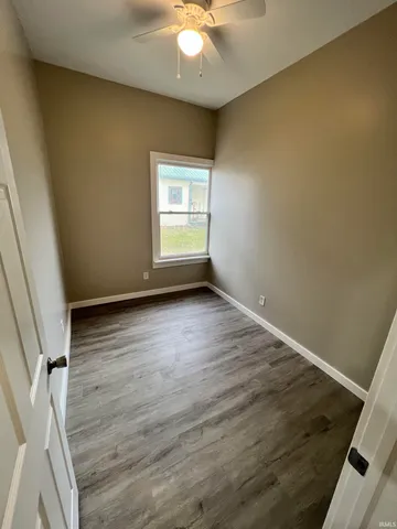 $239,900 | 515 East North A Street, Gas City, IN 46933