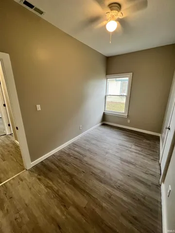 $239,900 | 515 East North A Street, Gas City, IN 46933