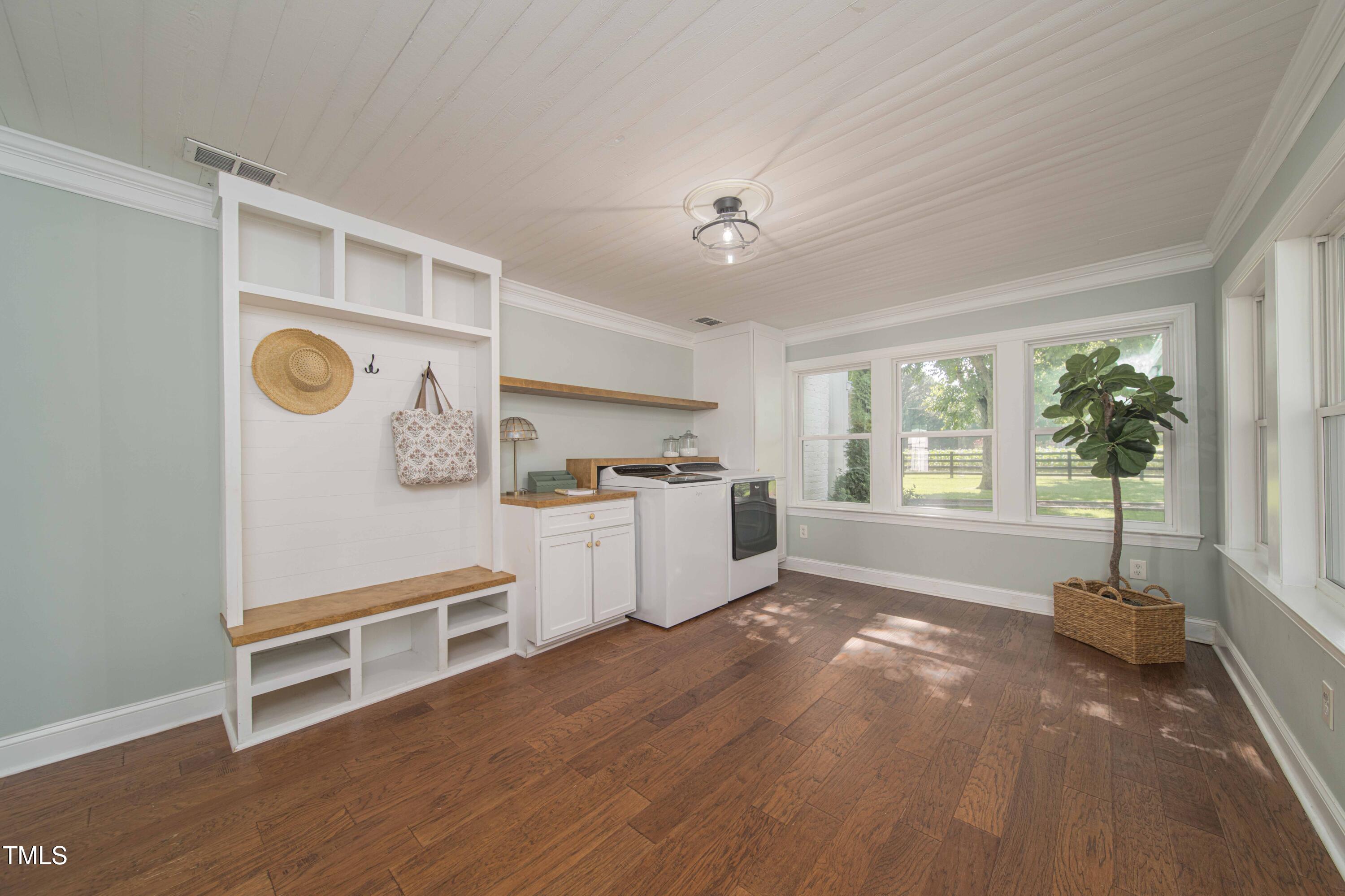 7930 Barbour Store Road Willow Spring, NC 27592 - Photo 37 of 44 KFK00143-Edit