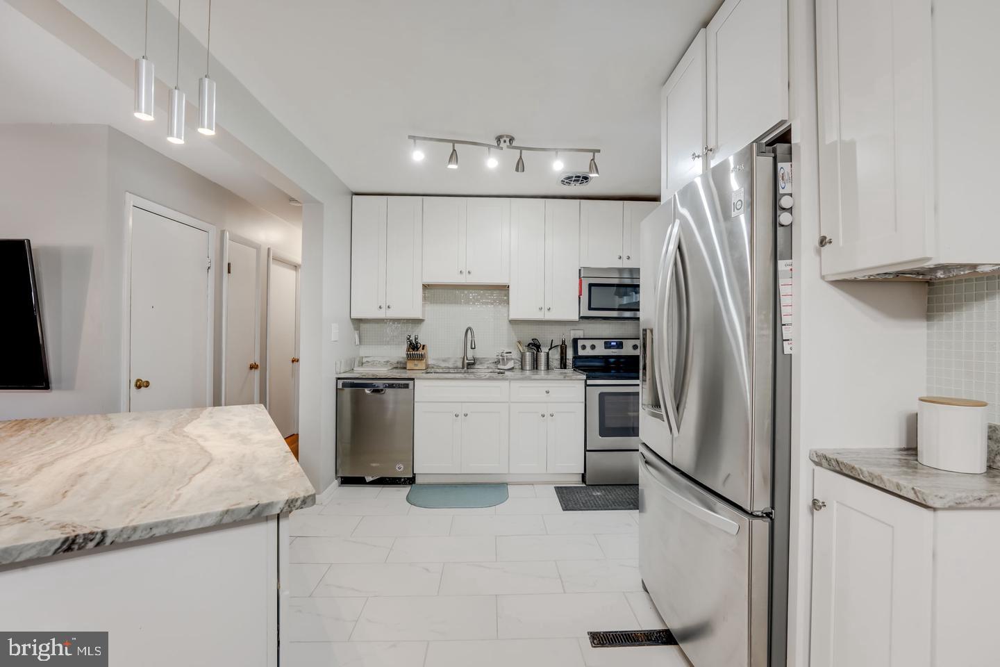 6714 Amherst Road Bryans Road, MD 20616 - Photo 10 of 35