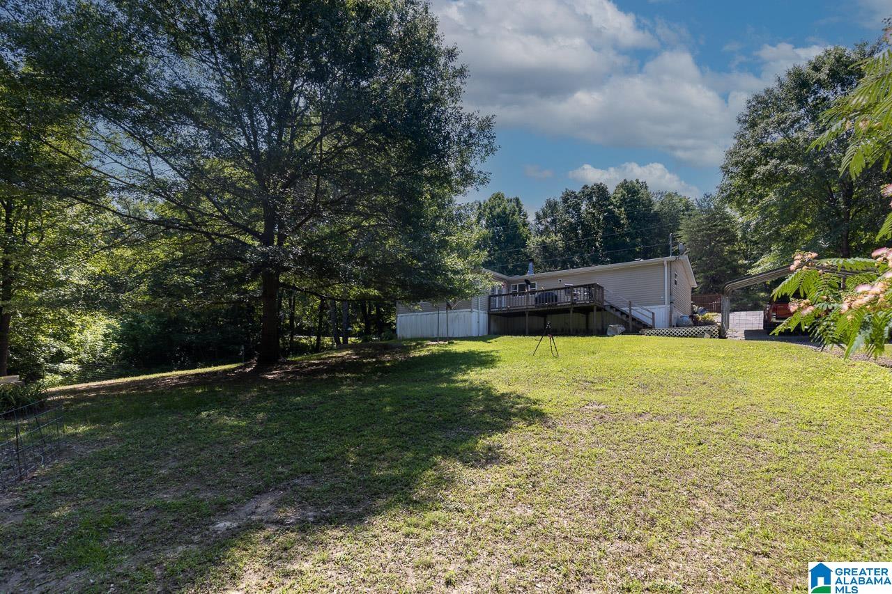 344 Warrior Pass Hayden, AL 35079 - Photo 31 of 33