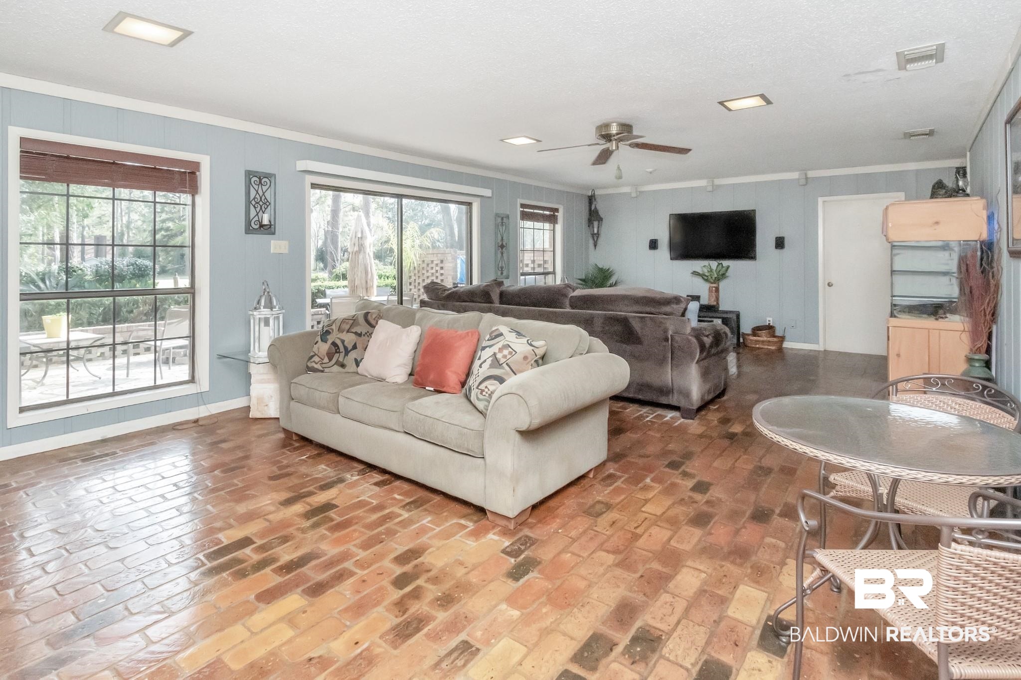 113 Dewitt Loop Daphne, AL 36526 - Photo 15 of 39