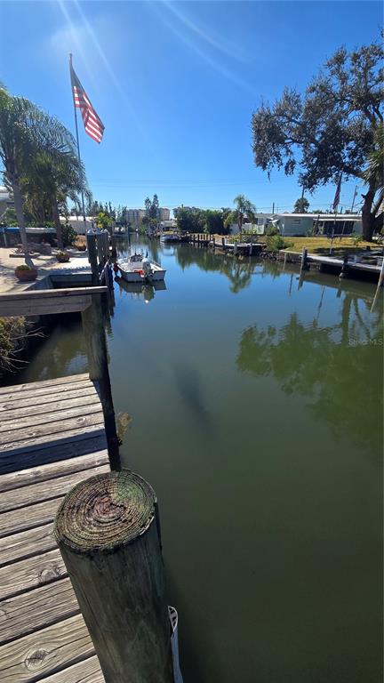 43 Hatchett Creek Road Venice, FL 34285 - Photo 5 of 6