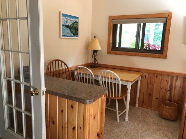 11497 Chase Bridge Road Roscommon, MI 48653 - Photo 22 of 50 Gallery Image 22