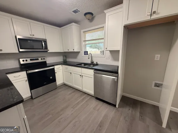 $209,000 | 1418 Parkway Drive, Perry, GA 31069