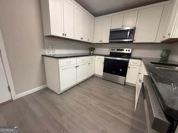 $209,000 | 1418 Parkway Drive, Perry, GA 31069