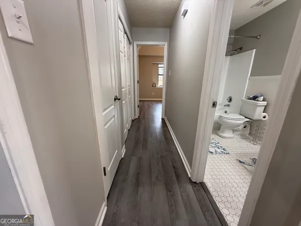 $209,000 | 1418 Parkway Drive, Perry, GA 31069