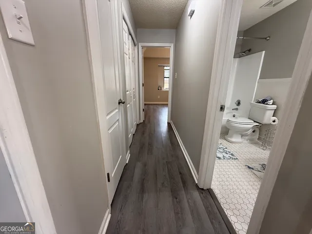 $219,000 | 1418 Parkway Drive, Perry, GA 31069