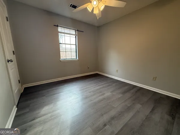 $209,000 | 1418 Parkway Drive, Perry, GA 31069