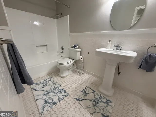 $219,000 | 1418 Parkway Drive, Perry, GA 31069