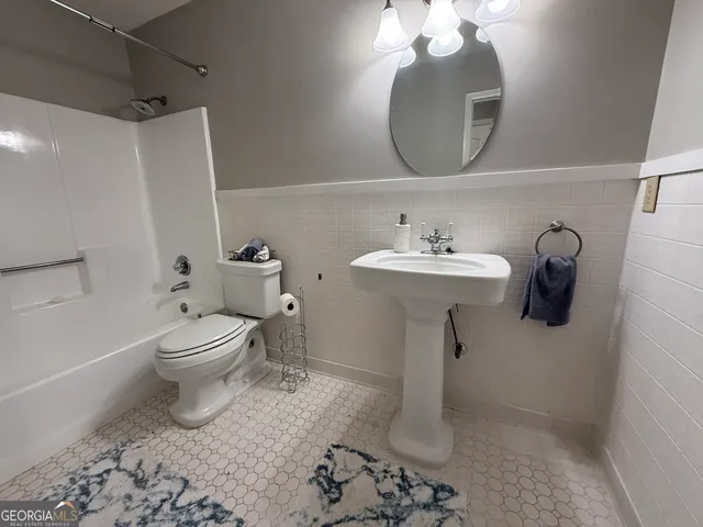 $219,000 | 1418 Parkway Drive, Perry, GA 31069