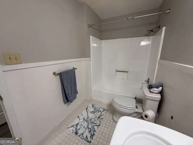 $219,000 | 1418 Parkway Drive, Perry, GA 31069