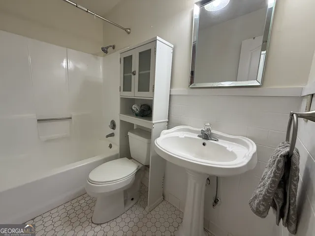 $219,000 | 1418 Parkway Drive, Perry, GA 31069