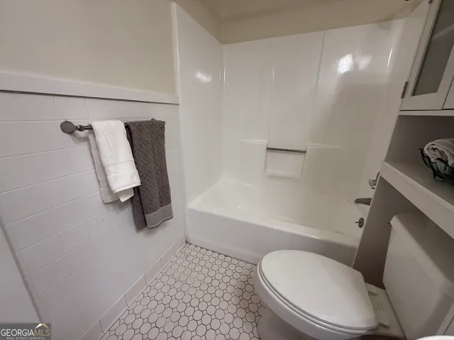 $219,000 | 1418 Parkway Drive, Perry, GA 31069