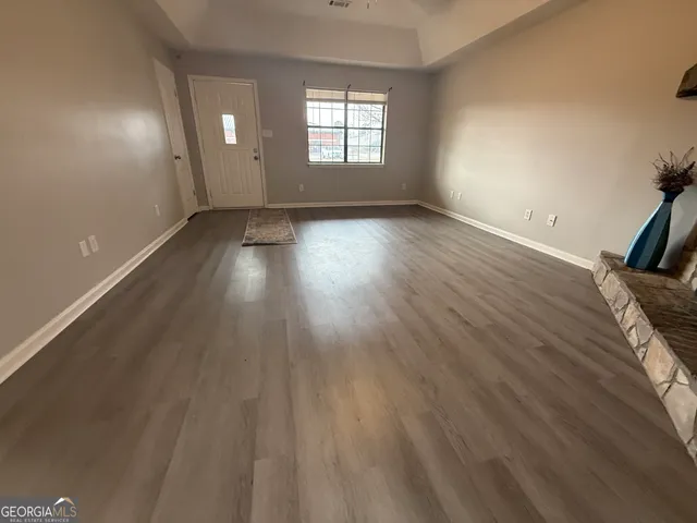 $219,000 | 1418 Parkway Drive, Perry, GA 31069