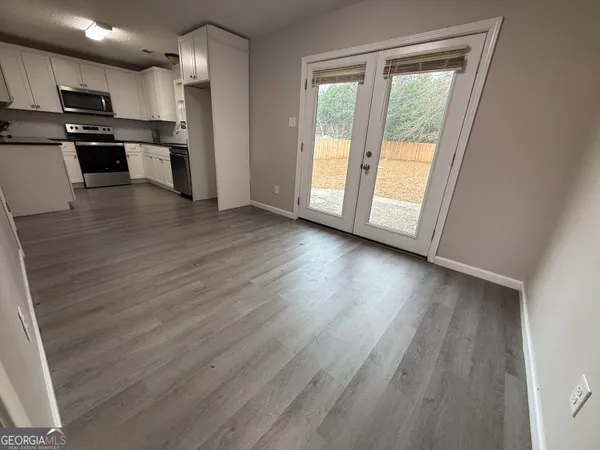 $209,000 | 1418 Parkway Drive, Perry, GA 31069