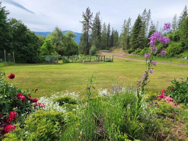 1680 Nickles Road Kettle Falls, WA 99141 - Photo 43 of 48