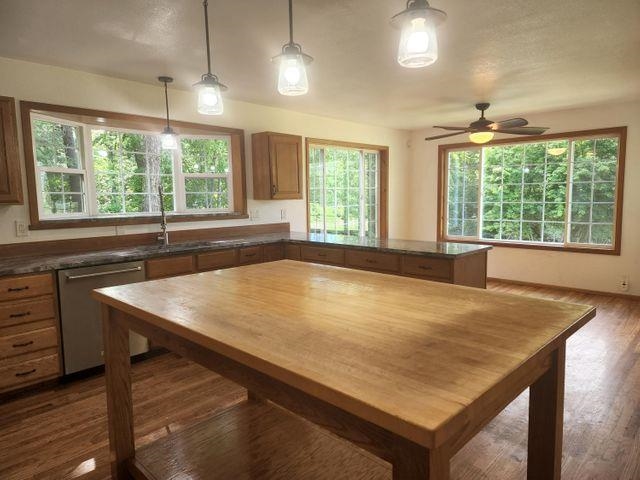 1680 Nickles Road Kettle Falls, WA 99141 - Photo 7 of 48
