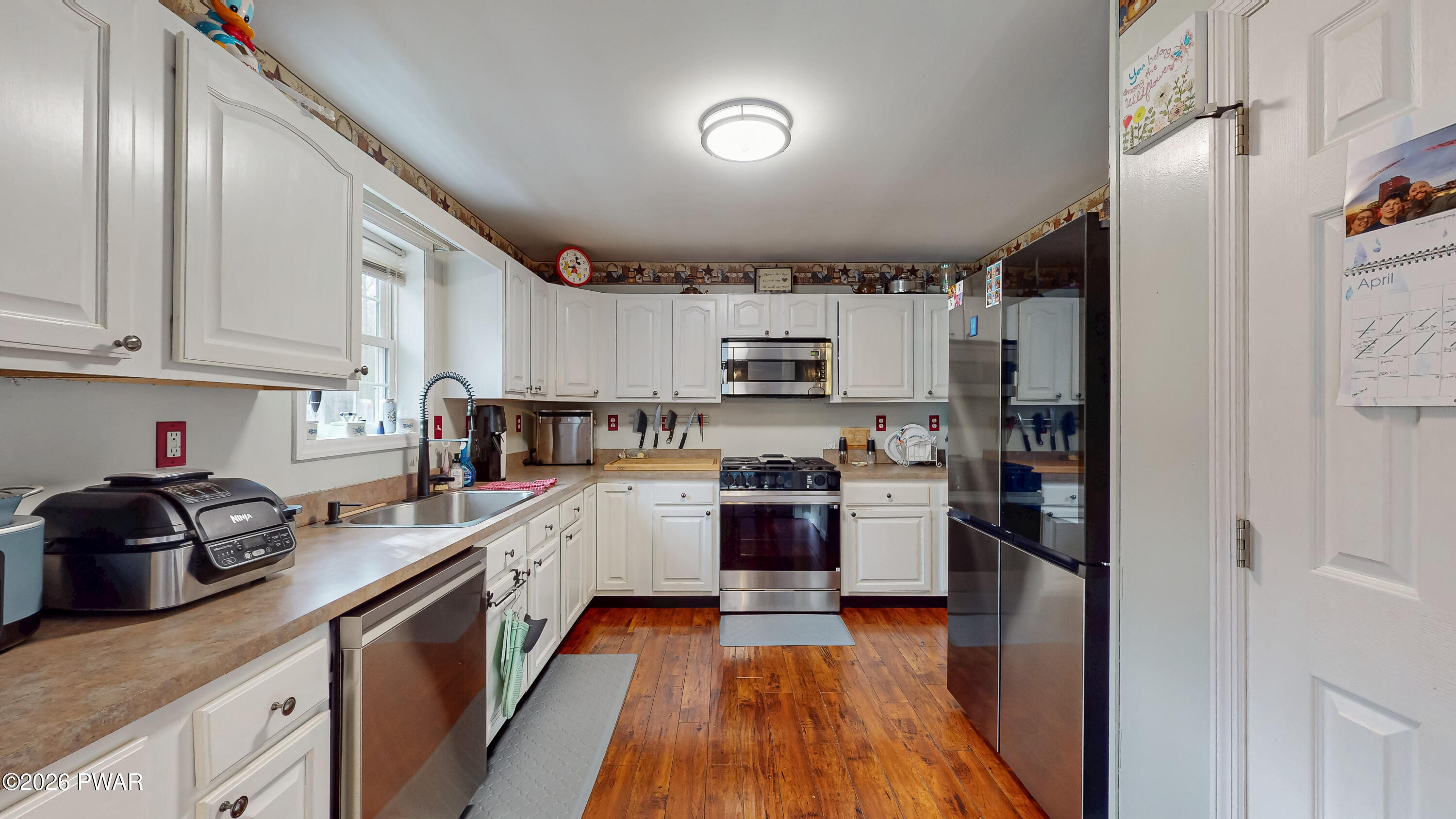 111 Onandaga Road Shohola, PA 18458 - Photo 11 of 54